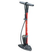 Pompa Topeak JoeBlow Max HP rosso