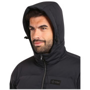 Giacca da uomo Kilpi Tasha-M