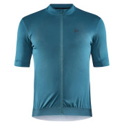 Maglia da ciclismo da uomo Craft Core Essence Regular blu modrá