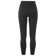 Leggings da donna Craft Core Essence Tights 2 W