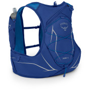 Gilet da corsa Osprey Duro 1.5 blu blue sky