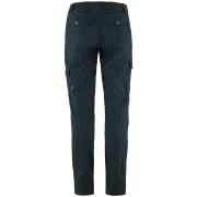 Pantaloni da donna Fjällräven Karla Pro Trousers W