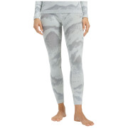 Pantaloni termici da donna 4F Seamless Underwear F209