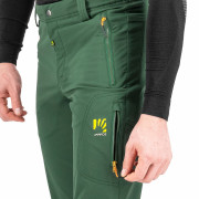 Pantaloni da sci da uomo Karpos San Martino Pant