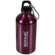 Borraccia Regatta 0.5l Alu Bottle rosa Azalia