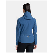 Giacca da donna Kilpi Neatril