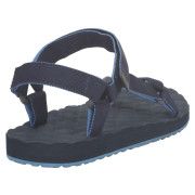 Sandali Lizard Trail