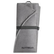 Cuccia per cani Ruffwear Highlands™ Pad Large