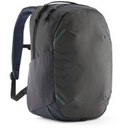 Zaino da città Patagonia Atom Daypack 24L blu scuro Smolder Blue