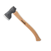 Ascia Hultafors Dvardala 700 g