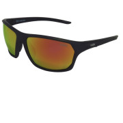 Occhiali da sole Vidix Glide rosso red