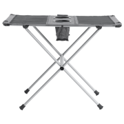 Tavolino Robens Bushman Table Base Camp