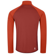 Felpa da uomo Dare 2b Substratum II Cr Str