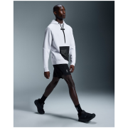 Pantaloncini da uomo On Running 7" Core Shorts