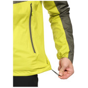 Giacca sportiva da uomo Kilpi Hurricane-M (2025)