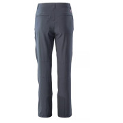 Pantaloni da donna Hi-Tec Lady Anon
