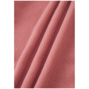 Cappello per bambini Reima Tantsu Cranberry