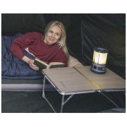 Tavola Outwell Heyfield Low Table