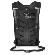 Zaino Osprey Daylite Plus Black