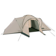 Tenda familiare Loap Altera 6