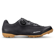 Scarpe da ciclismo da uomo Scott Gravel Pro