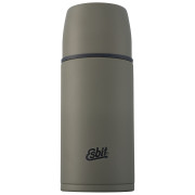Thermos Esbit thermos con doppio tappo 750 ml