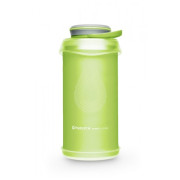 Borraccia Hydrapak Stash Bottle 1l verde SequoiaGreen