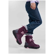 Stivali invernali per bambini Reima Talves