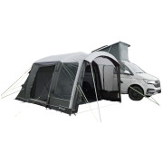 Tenda per minibus Outwell Jonesville 290SA Flex grigio