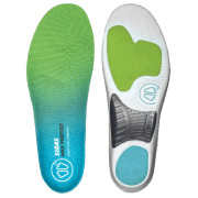 Solette per scarpe Sidas Max Protect Activ Slim