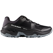 Scarpe da trekking da donna Mammut Girun II Low GTX Women