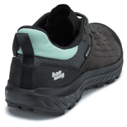 Scarpe da trekking da donna Hanwag Kaduro Low Lady GTX