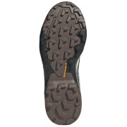 Scarpe da trekking da donna Adidas Terrex Skychaser Gtx W