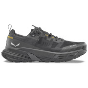 Scarpe da uomo Salewa Pedroc 2 Max M