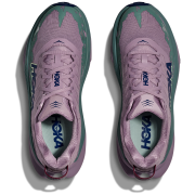 Scarpe da donna Hoka W Torrent 4