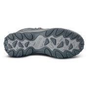 Scarpe da donna Regatta Womens Edgepoint IV Mid