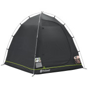 Tenda interna Outwell Free Standing inner L blu Blue