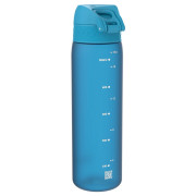 Borraccia Ion8 Leak Proof 500 ml