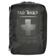 Cassetta di pronto soccorso Tatonka First Aid Mini