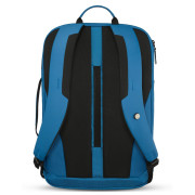 Zaino Mammut Seon Transporter 25