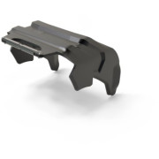 Rampanti Marker Kingpin / Alpinist