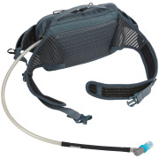 Marsupio Thule Rail Hip Pack 4L