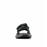 Sandali da uomo Columbia Konos™ Hiker 3-Strap