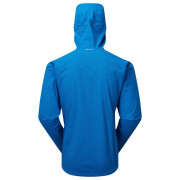 Giacca da uomo Montane Minimus Lite Jacket