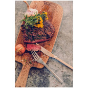 Set di posate Höfats Steaktools