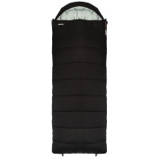 Sacco a pelo tre stagioni Vango Stellar Single