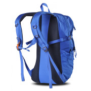 Zaino Trimm Havana 28 l