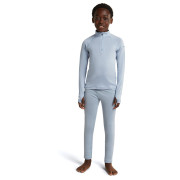 Mutande per bambini Icebreaker K 260 Tech Leggings