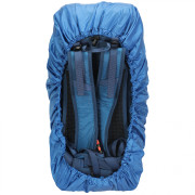 Sacca antipioggia per zaino Zulu Cover 22-34l