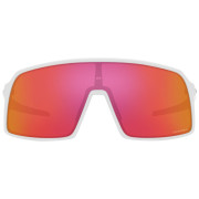 Occhiali da sole OAKLEY Sutro Prizm Field